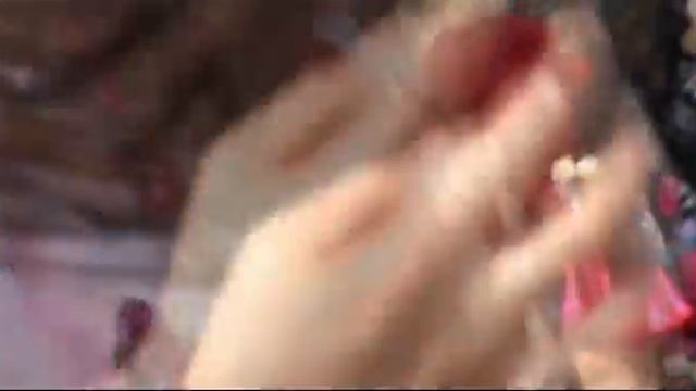 КРИСТИНА ЯКОВЕНКО-КАК ЖИВЁТЕ РОМАЛЭ.mp4
