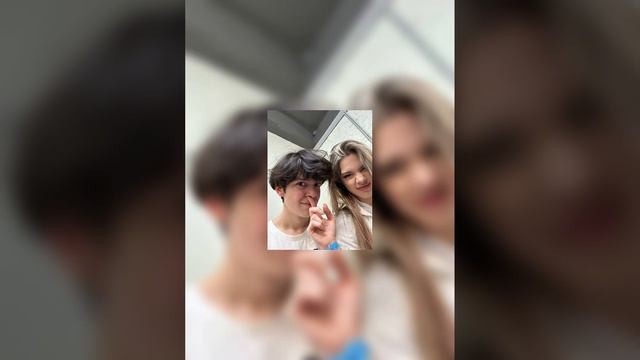 Подарок - АКУЛИЧ & Молодой Платон (speed up)