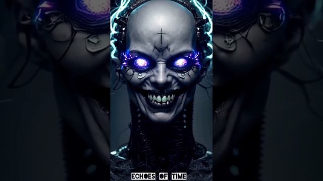#music #phonk #beats #numetal #foryou #viral