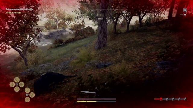 ASSASSIN’S CREED ODYSSEY: #8 SEU IRMÃO MORREU- UMA JORNADA ÉPICA NA GRÉCIA ANTIGA