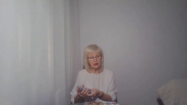 ЛЕВ  ИЮЛЬ 2023 "Вернуться"