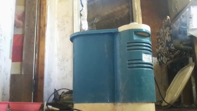 стиралка кинопародия про юного лифтера и стиральную машину
