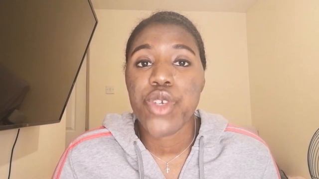 My Horrible experience with the pill | Birth Control | Shonnytee