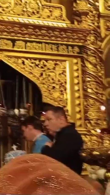 1000059742.mp4Патриарх Московский и всея Руси Кирилл.видео от 3 ноября 23.г