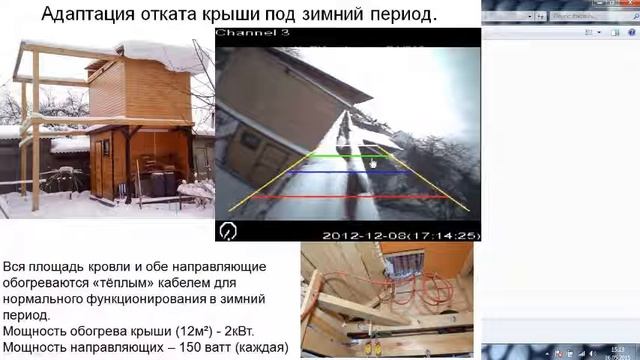 Астрофест 16.05.2015 часть 2