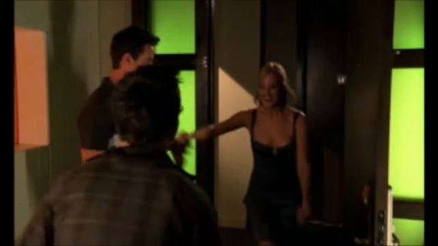 Veronica Mars  - High School Never Ends