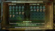 deadspace3 2017 11 14 23 05 22 23