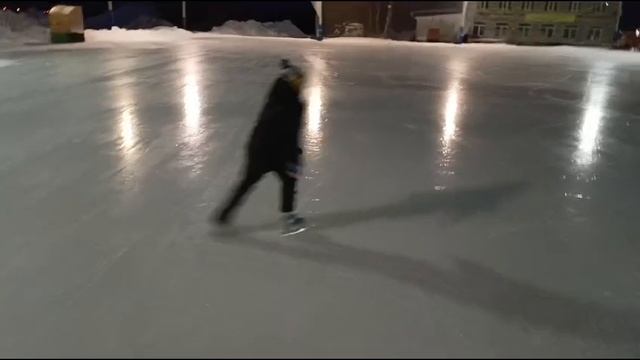 1000011425.mp4