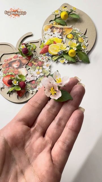 💐 Цветы Светланы НЕГА