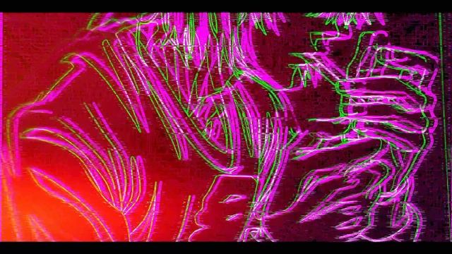 Chainsaw Man - Ainsi Bas La Vida [EDIT/AMV]