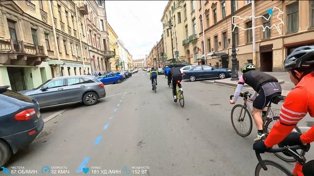 Хлебобулочный алейкат от SECT