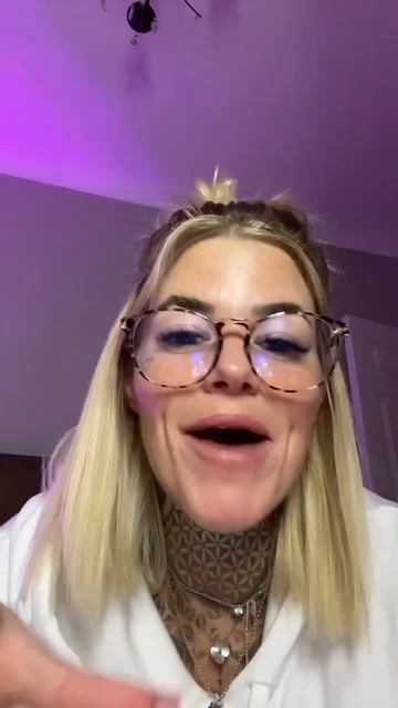 IM NEARLY OBESE!! the BMI calculator is so TOXIC