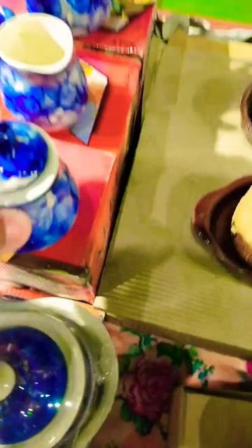 miniature toy tea cup set with saucer ||MCL(MALIK'S CHARMING LIFE)|| #toys #cup  #kitchen #shorts