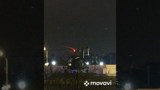 ВДНХ 05.02.2025 г. Москва.