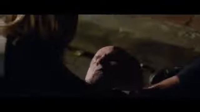 Логан и Вероника №16 Вероника Марс 2014
