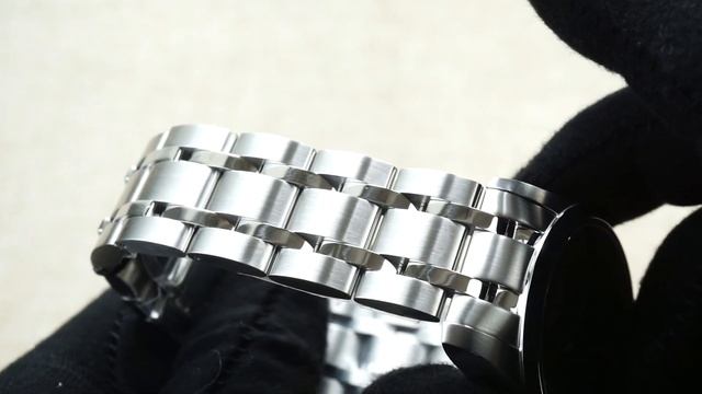 TISSOT COUTURIER T035.410.11.051.00