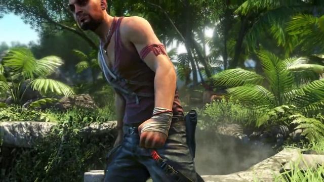 Far Cry 3 2022 04 18   21 58 37 01