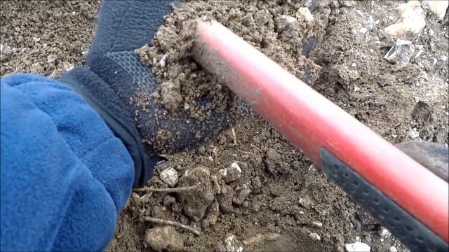 A MYSTERY FIND AND MANY OTHER ANCIENT ITEMS. HOPEUS MAXIMUS METAL DETECTING IN THE UK AT ITS BEST.