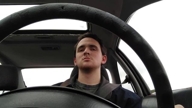 12/16/18 weight loss goals part 2