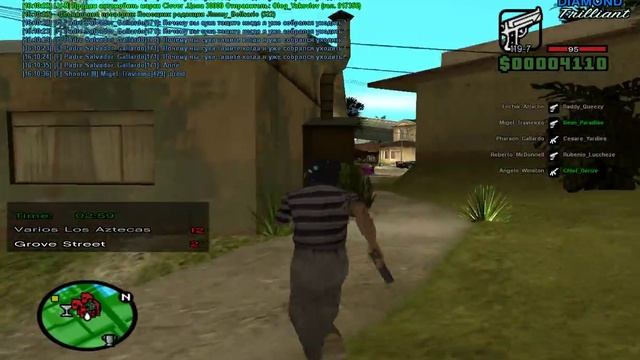 gta sa 2015 12 17 16 07 37 212