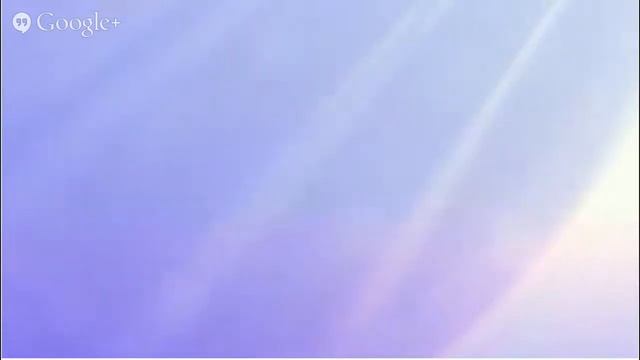Top Air conditioner Repair Santa Monica 800) 215-8151 Climate Control