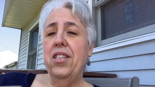 My WW | My Weight Loss Journey 4/6/20 | Oats , Everything I Love To Make! |