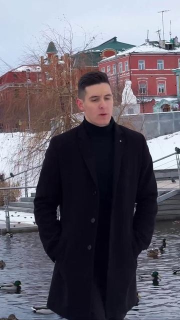 7 февраля ждите моё прочтение легендарной песни☺️  #хижинамузыканта
