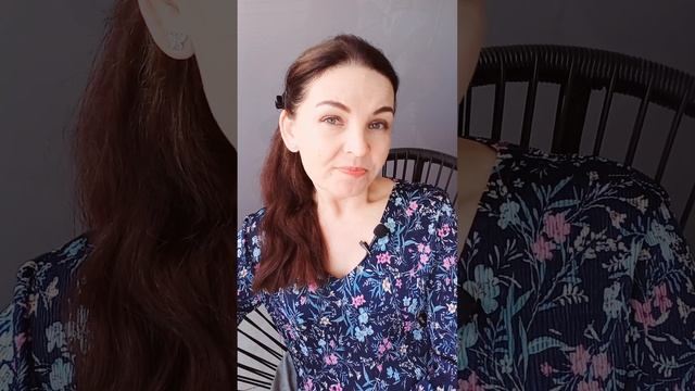 Спрощений фіскальний чек: як він повинен виглядати?