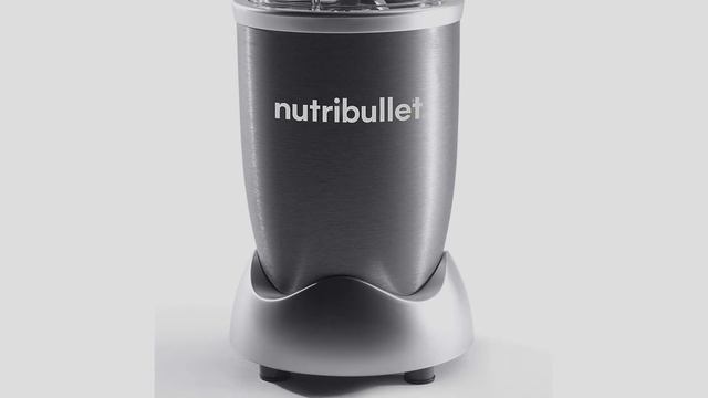 4 Best Personal Blenders review in 2023
