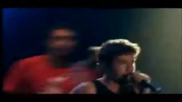 Banda Eva E Luiz Caldas - Cometa Mambembe