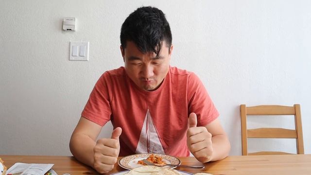 The Most GOURMET TUNA Snack on the Market! (My Review)