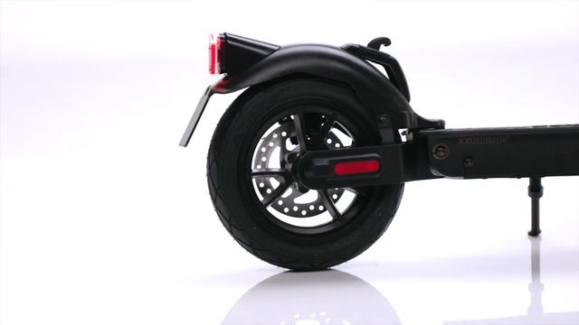 Ducati PRO II Plus Electric Scooter, Quick Charge in 4Hrs, Light weight 15 Kg in Dubai