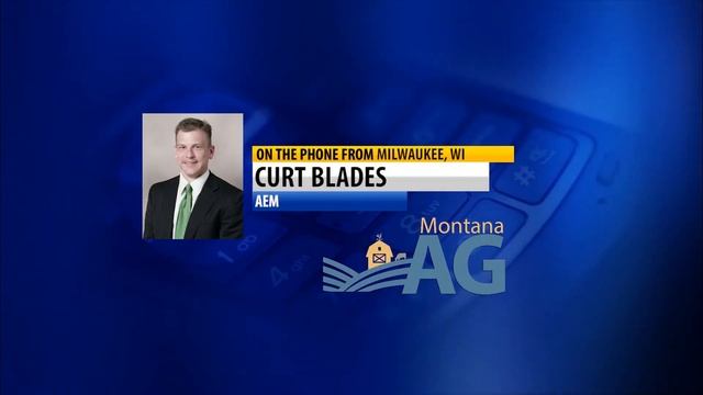 Lower Net Farm Income Having Impact on Ag Equipment Sales