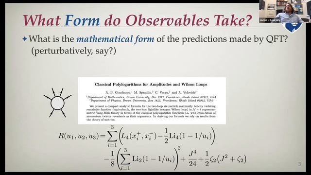 Calabi-Yau Geometry of Feynman Integrals