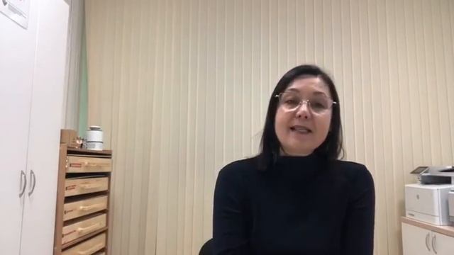 Мастерских О.В.  Эффективные приёмы формирования диалогической речи у детей с нарушениями слуха