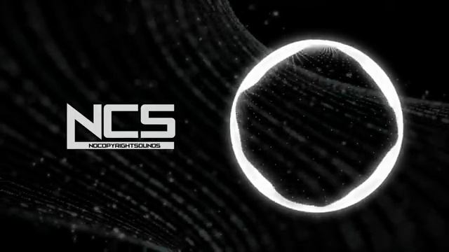 Jim Yosef - Slow Down (NCS Rmx)