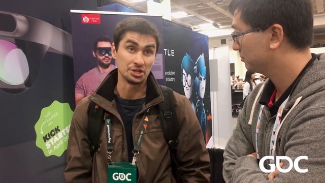 MIX: The Smallest AR Glasses with Immersive 96°FoV