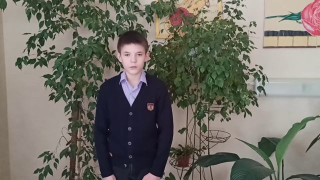 552 Паюсов Роман г  Вологда   Памятный случай