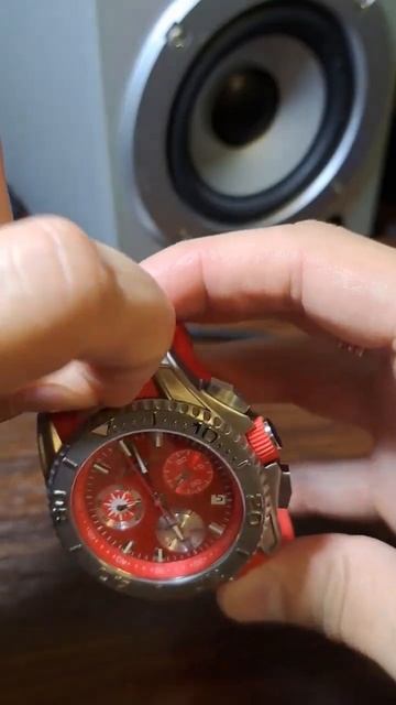 Распаковка часов Молния Энерджи Unpacking molnija watch energy  #часы #молния #molnija #watchs #asm