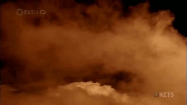 Earth is Born Origins Nova Neil DeGrasse Tyson HD 1080p