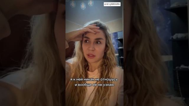 Как увеличить денежный оборот в 2 раза