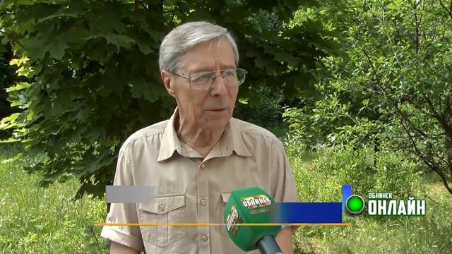 31_05_2024_Встреча_выпускников_в_ИАТЭ