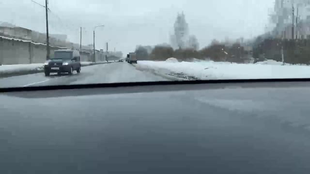 31.03.23 Доброе утро! Питер-на работу🤙#5