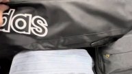 Баул спортивная сумка adidas