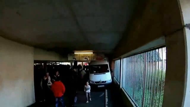 02 апреля 2017 года
