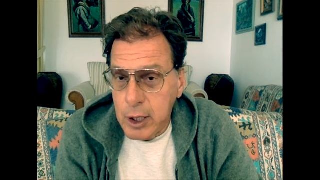 Миллиард просмотров гарантирован, музыкант года просто