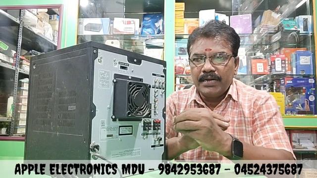 Best fm receiver 300 to 75 ohms