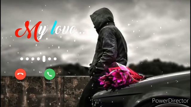 Attitude Popular Ringtone||