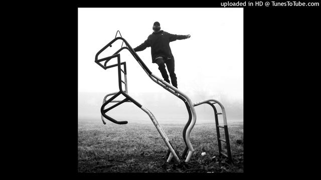 Williamsburg - JPEGMAFIA (Original Version)