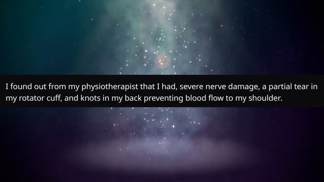 Boss Tried To INJURE Me, I Made Them Pay! | r/ProRevenge | #270